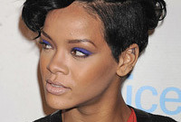 10-fas-people-great-hair